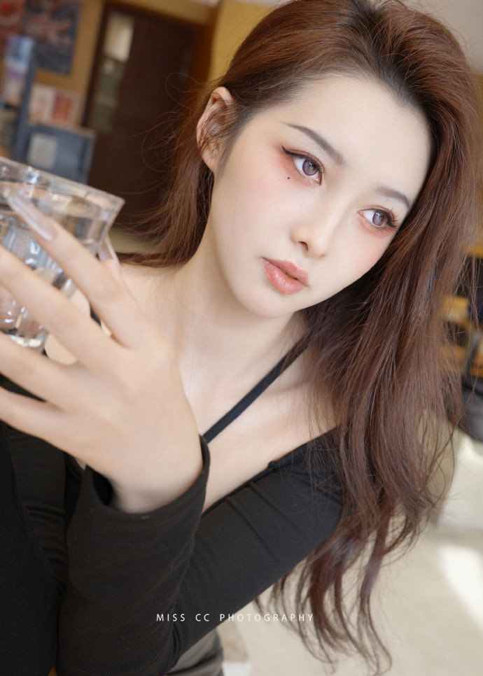 访问日志如何进行安全审计