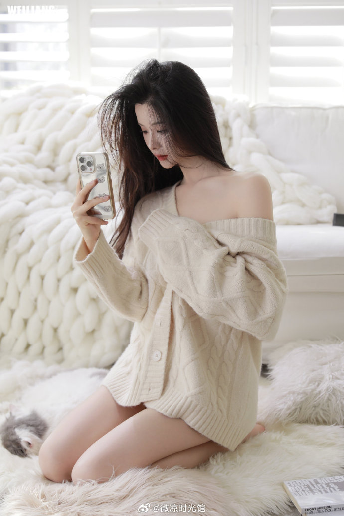 和Schema结构化数据的配合