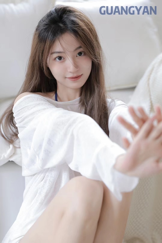 *使用如何避免被爬虫屏蔽？