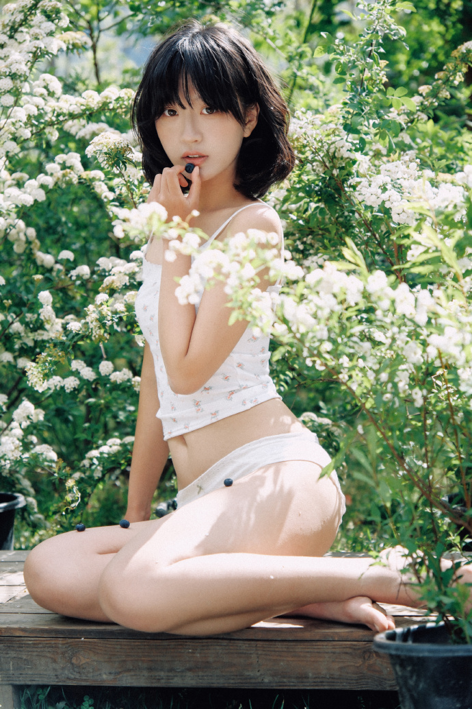 中的IP地址轮换策略