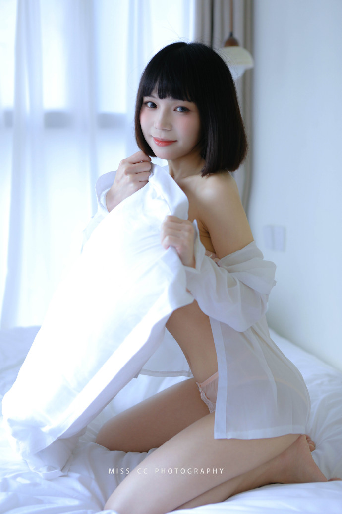 如何用推送页面结构变更？