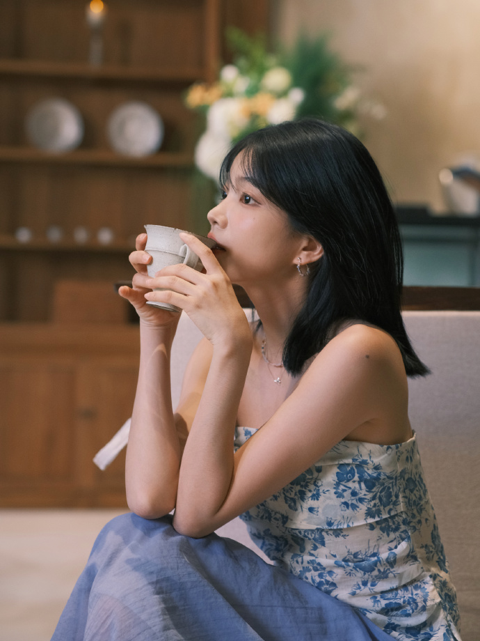 在小程序内容优化中的使用方式