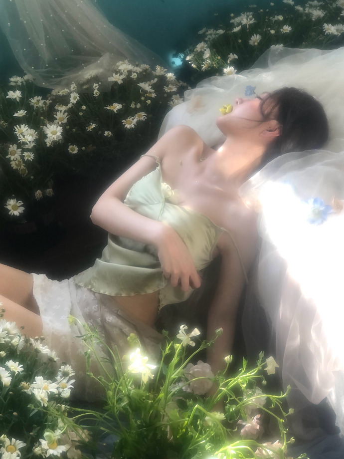 在自动化站群系统中的角色