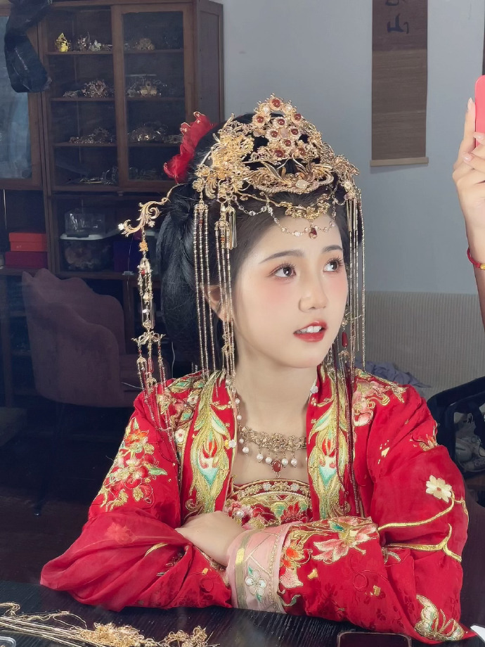 是否能配合低频爬虫同步策略
