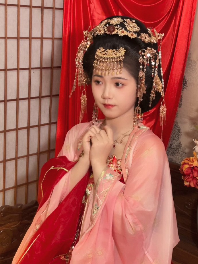 对外语站点SEO的实战意义