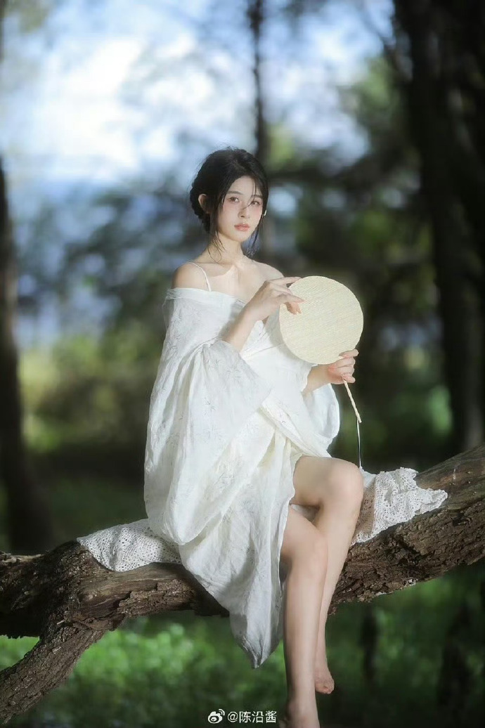 是否能配合低频爬虫同步策略