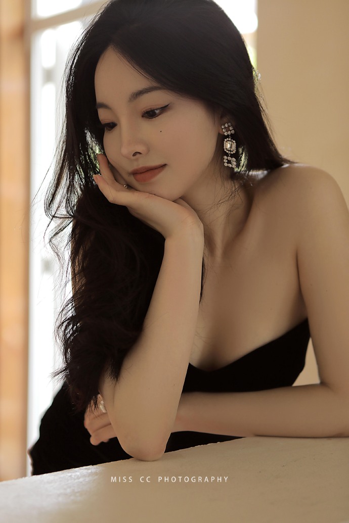 网站降权后，还能用吗？