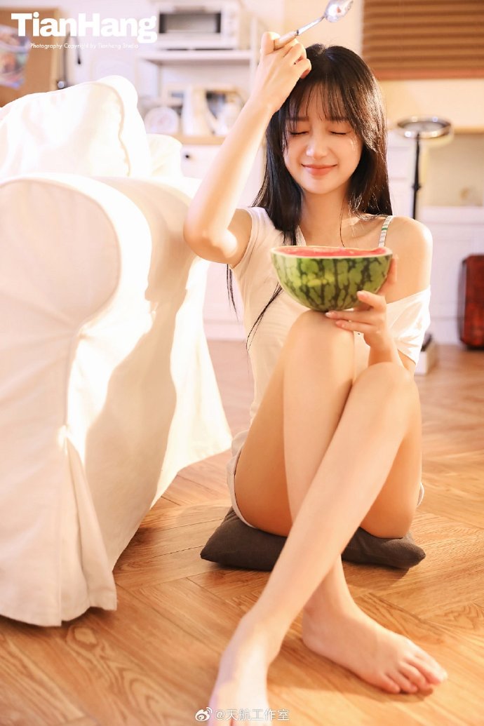 的分布式架构实现方案