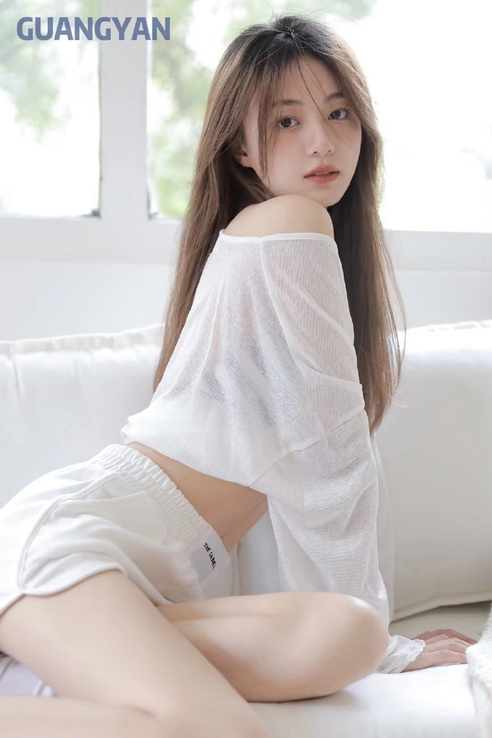 与伪原创技术的协同应用