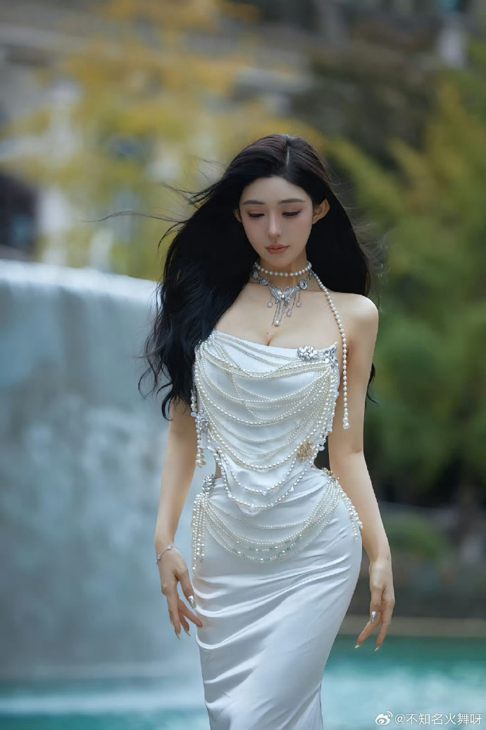 和Schema结构化数据的配合