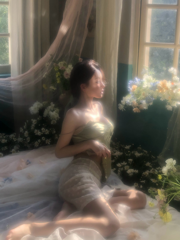 在自动化站群系统中的角色