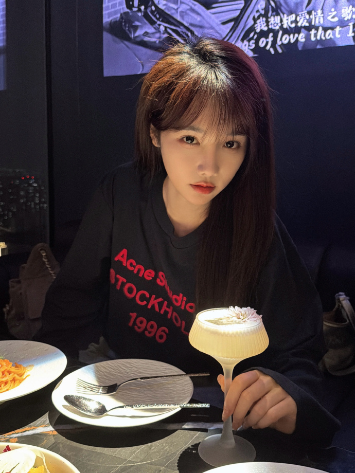 如何提升内容页参与排名的可能性