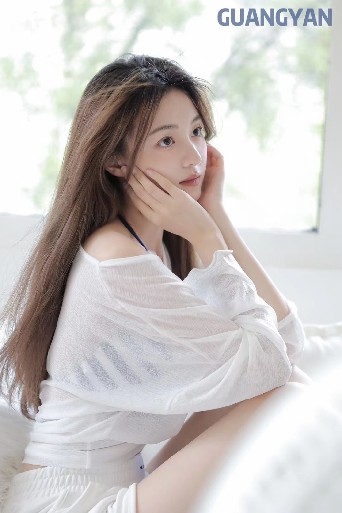 在泛解析中的实战价值