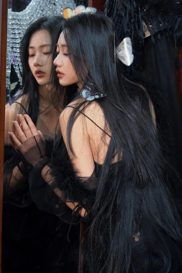 在小程序内容优化中的使用方式
