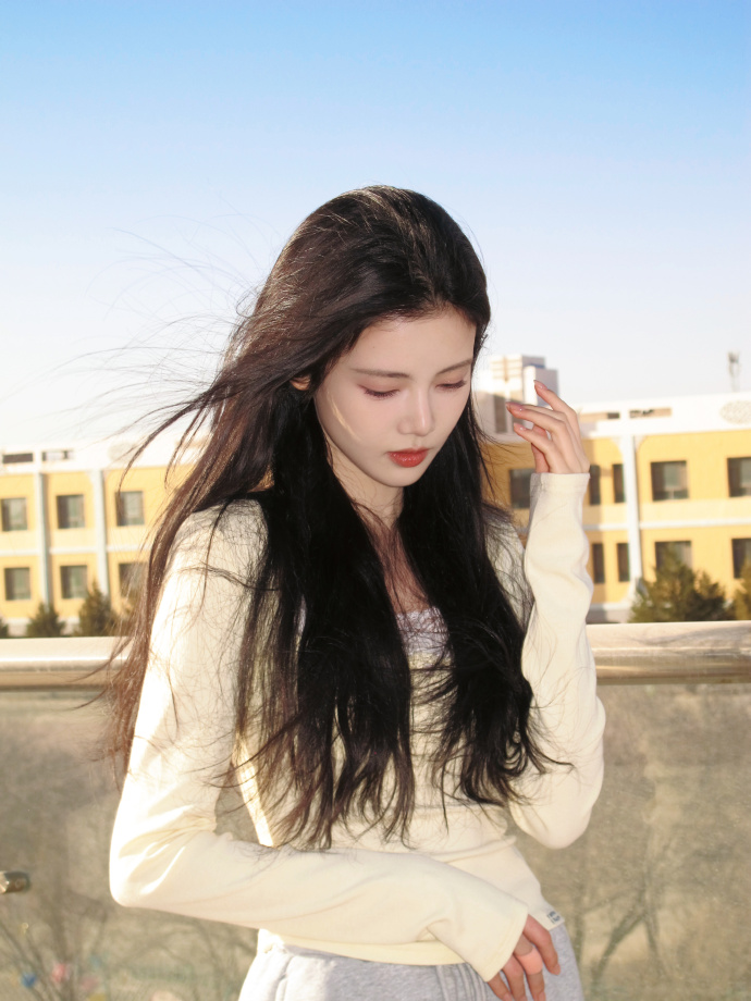 访问日志如何进行安全审计