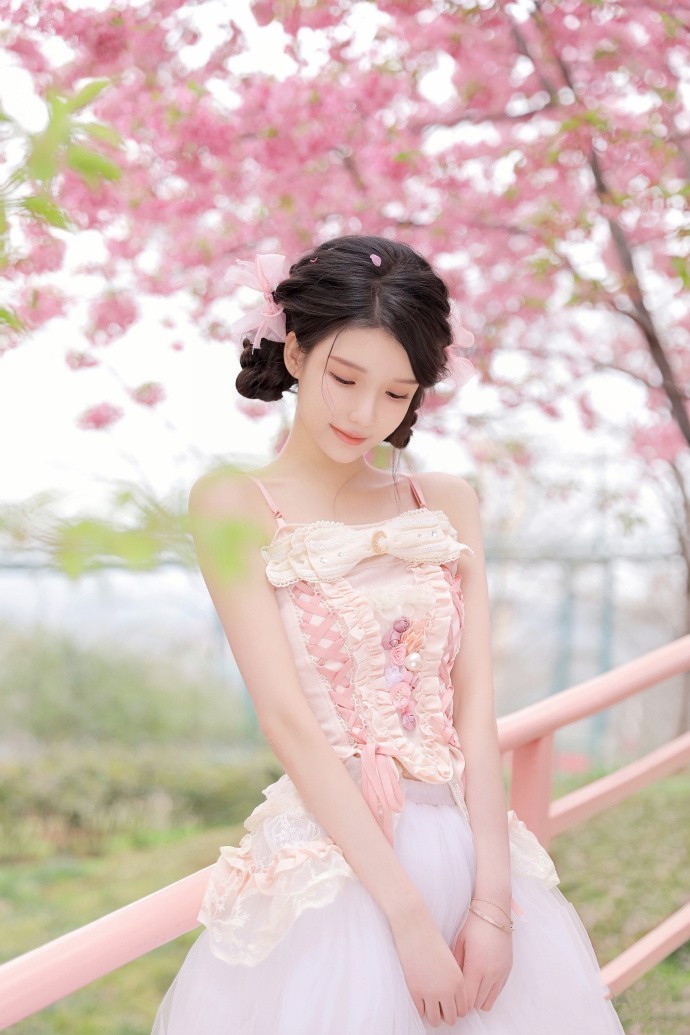 如何用推送页面结构变更？