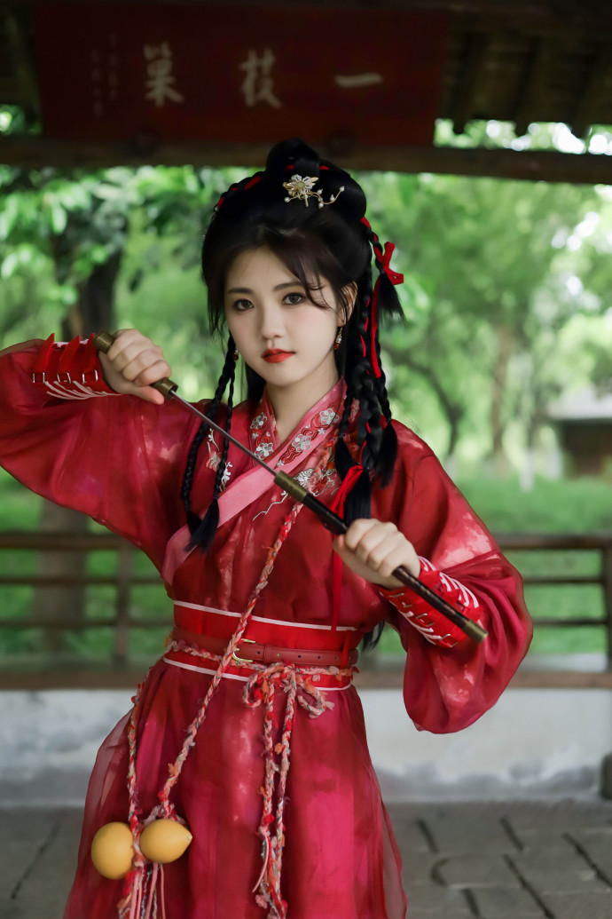 是否适合用于低频词库类页面