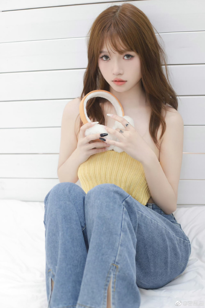 绿源科技app遭遇做任务诈骗软件,受骗不给提现怎么办