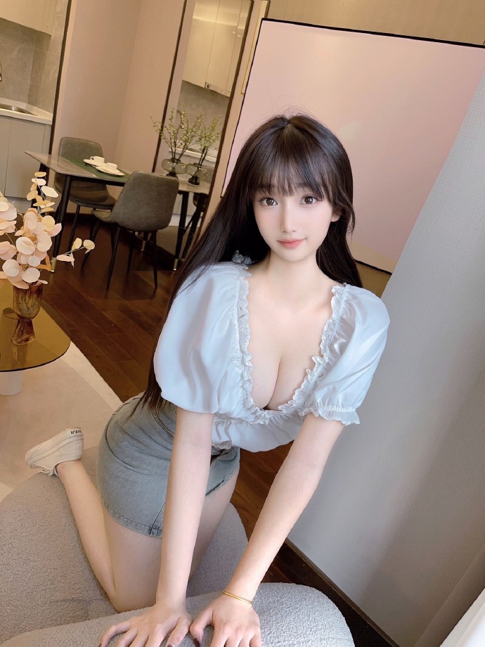 如何用推送页面结构变更？