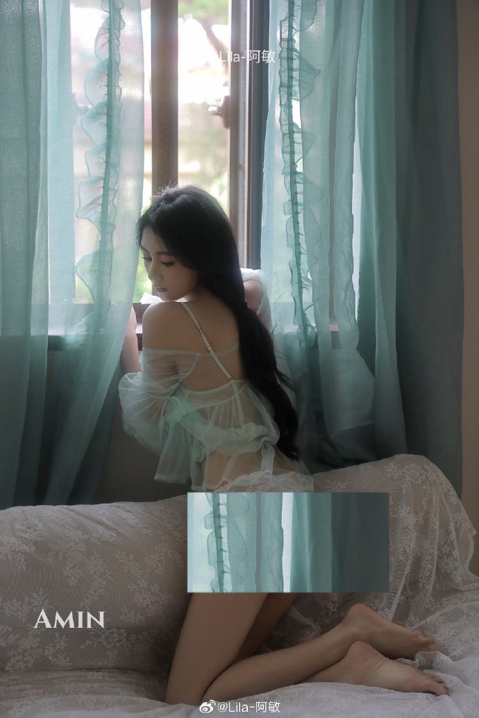 如何提升内容页参与排名的可能性