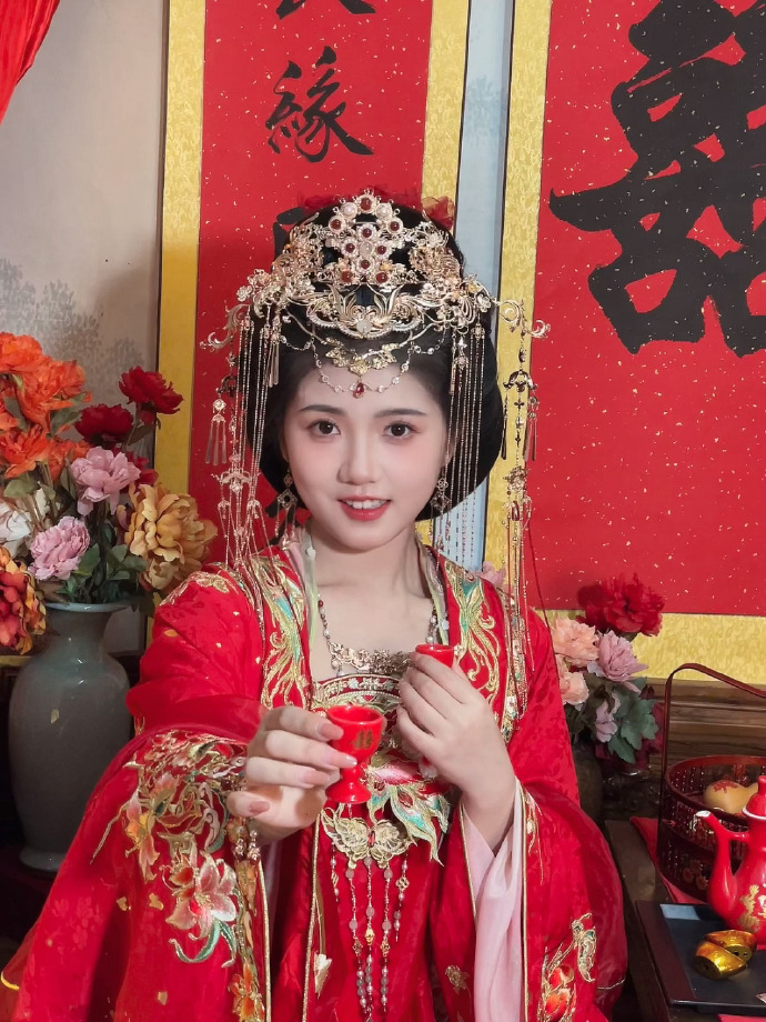 访问日志的分析方法