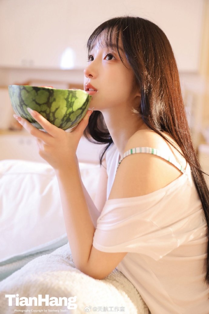 访问日志如何进行安全审计