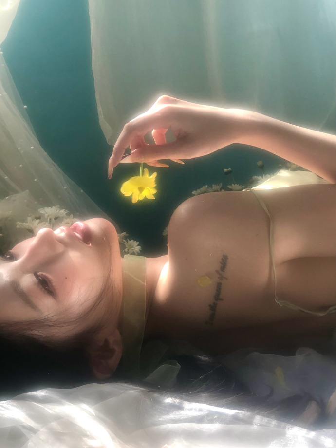 访问日志的分析方法