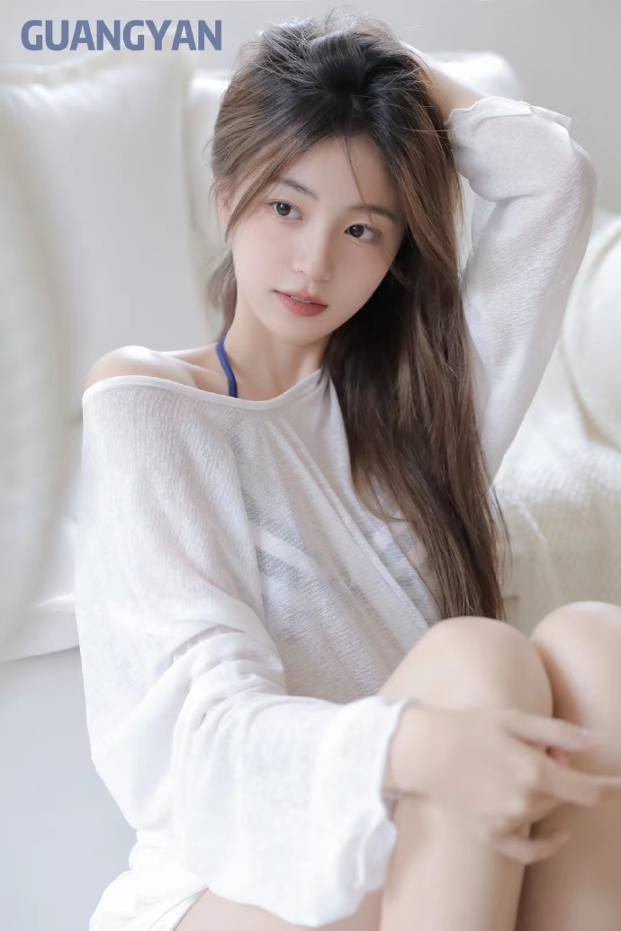 如何配合内链策略？